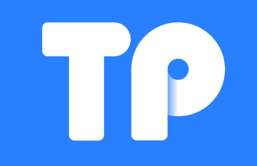 紧急通知：tpWallet数字不变，你的资产安全如何保