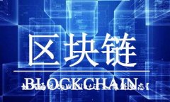 如何通过tpWallet进入薄饼生态？