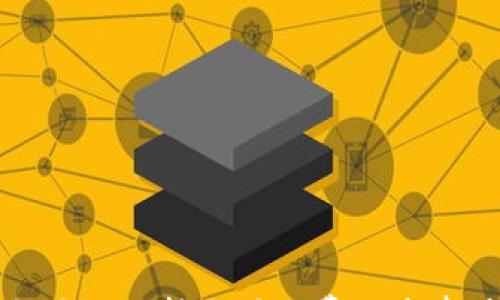 

tpWallet安全漏洞分析与矿工费被盗事件的应对措施