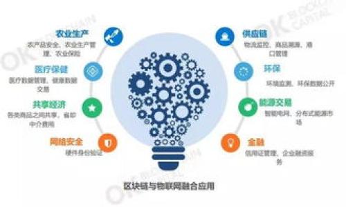 

如何在tpWallet购买鱿鱼币：完整指南