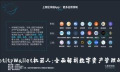 bianotitpWallet机器人：全面解析数字资产管理的未