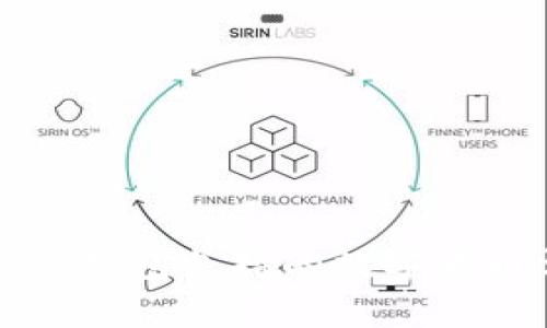 库神冷钱包支持的数字货币详解