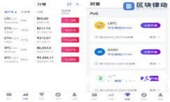 Ledger冷钱包：市场价格及购买指南