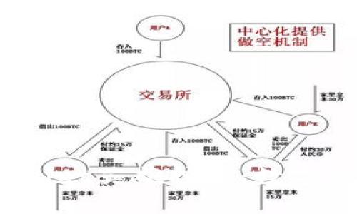 bianotitpWallet英雄挖矿：数字资产的新纪元