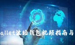如何下载tpWallet波场钱包视频指南与常见问题解答