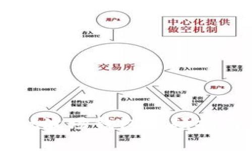 如何下载tpWallet波场钱包视频指南与常见问题解答