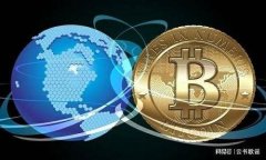 如何确保tpWallet矿工费设置合理以避免转账失败