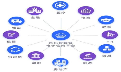 比特派官网正版app下载：安全便捷的数字资产管理工具
