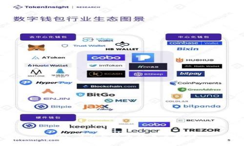 Web 3.0与派币的关系探讨