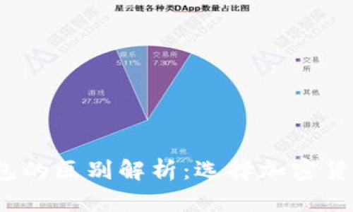  硬件钱包与冷钱包的区别解析：选择加密货币存储的最佳方案