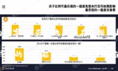 华为手机无法安装tpWallet的原因及解决方法华为