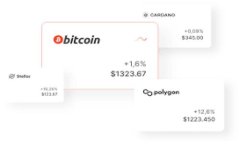 OK交易所暂停提币的原因及影响分析