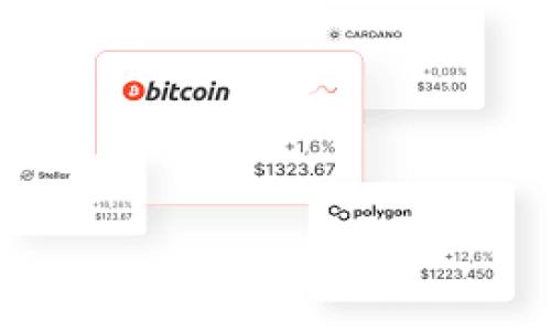 OK交易所暂停提币的原因及影响分析