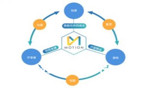 tpWallet：引领数字钱包行业的新生力量