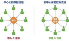 冷钱包矿工费计算详解：提高收益投资的关键