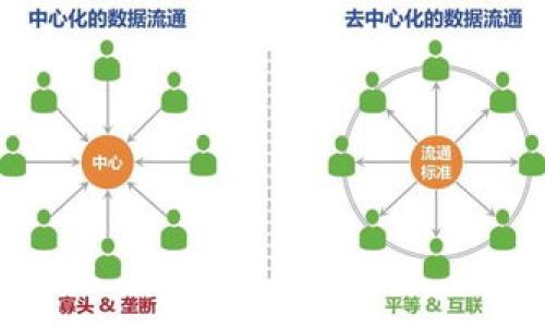 

冷钱包矿工费计算详解：提高收益投资的关键