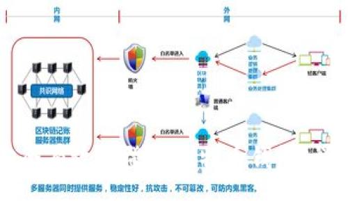 如何安全有效地登陆比特币钱包：详细指南