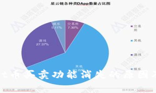: tpWallet币买卖功能消失的原因及解决方案