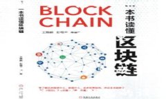 如何解决tpWallet代币显示余额为0的问题关键词：