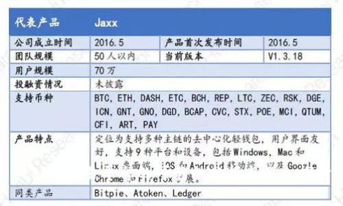 Okcoin交易平台的可靠性分析与深入探讨