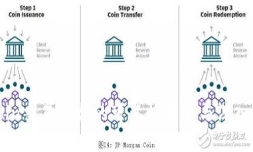 Okcoin交易平台的可靠性分析与深入探讨