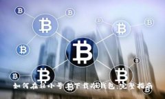 如何在非小号上下载冷钱包：完整指南