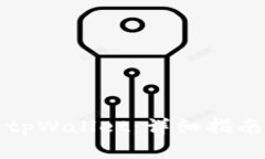 如何恢复删除的tpWallet：详细指南与常见问题解答