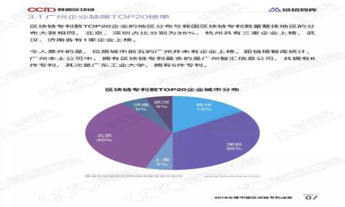如何有效使用扫码冷钱包保护您的数字资产安全