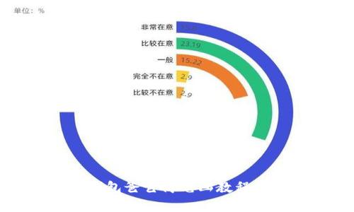 可爱的冷钱包爸爸简笔画教程与创意启发