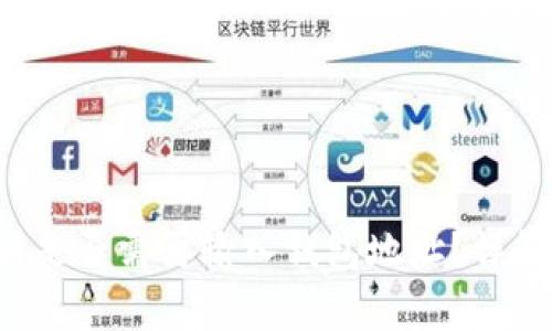  tpWallet买币时是否需要输入钱包地址？详解及常见问题解答