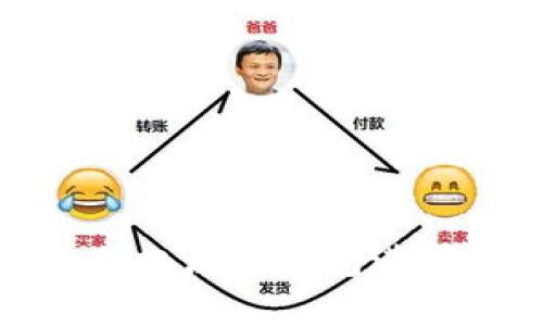 如何安全地使用比太冷钱包进行加密货币转账