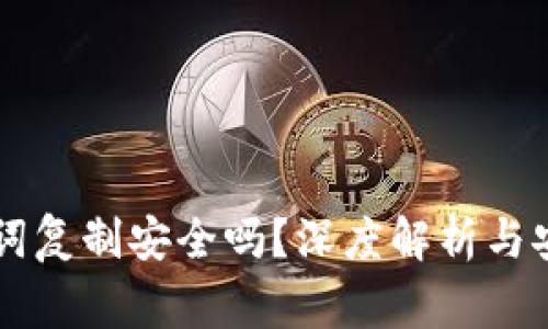 主钱包助记词复制安全吗？深度解析与安全注意事项