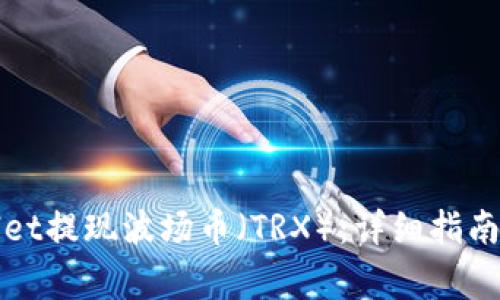 如何通过tpWallet提现波场币（TRX）：详细指南与常见问题解答