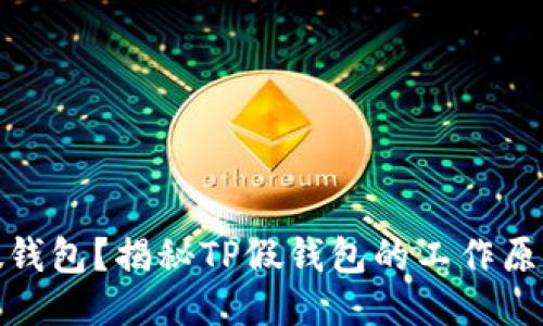 什么是TP假钱包？揭秘TP假钱包的工作原理及其影响