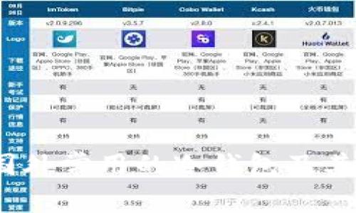 深入探讨：国外常用的冷钱包及其安全性分析