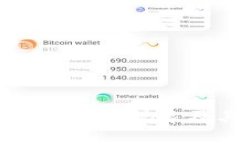 手冷摸钱包：剖析手冷现象及其背后的影响