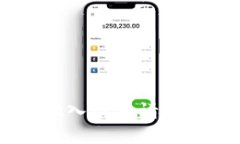 如何进行tpWallet入驻申请: 一步一步带你完成