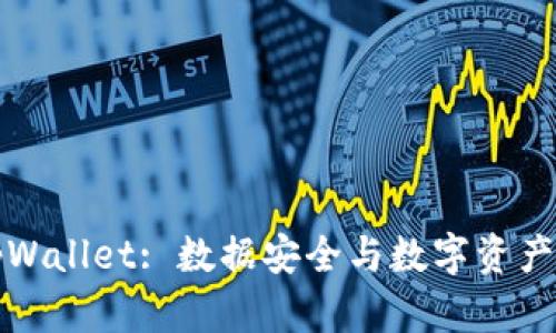 全面解析tpWallet: 数据安全与数字资产管理的未来