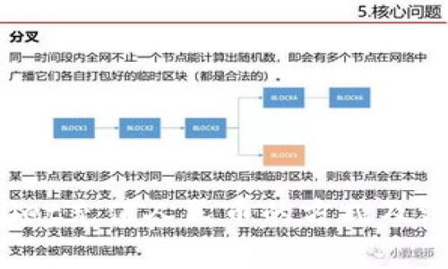 TP Wallet充值人民币的方式及注意事项
