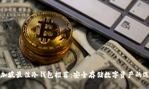 新加坡最佳冷钱包推荐：安全存储数字资产的选择