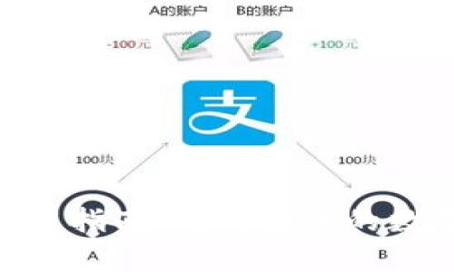 IM钱包app下载与使用指南：高效安全的数字资产管理解决方案