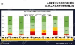 如何通过tpWallet突破海外IP限制，畅享无限数字资