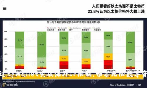如何通过tpWallet突破海外IP限制，畅享无限数字资产管理