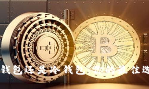 币存热钱包还是冷钱包：你的最佳选择分析