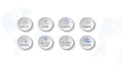 狗狗币冷钱包有哪些？完整指南与推荐