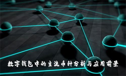 数字钱包中的主流币种分析与应用前景