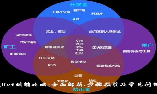 tpWallet划转攻略：全面解析、步骤指引及常见问题解答