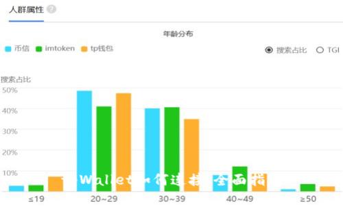 tpWallet如何连接：全面指南