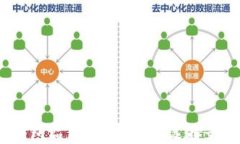 2023年男士冷钱包品牌推荐：如何选择最适合你的