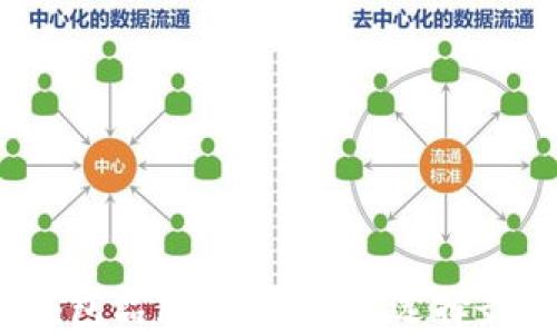 
2023年男士冷钱包品牌推荐：如何选择最适合你的冷钱包
